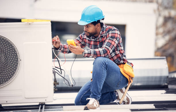 Best Electrical Rewiring Services  in Glasgow, DE